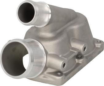 Thermotec D2SC005TT — Termostat, środek chłodzący