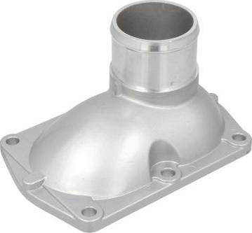 Thermotec D2SC006TT — Termostat, środek chłodzący