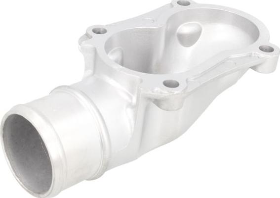 Thermotec D2SC007TT — Termostat, środek chłodzący