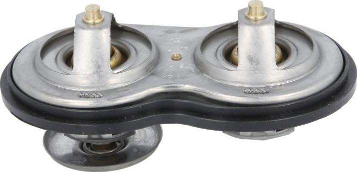 Thermotec D2SC014TT — Termostat, środek chłodzący