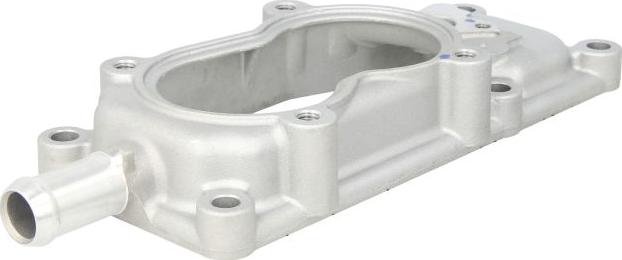 Thermotec D2SC010TT — Termostat, środek chłodzący