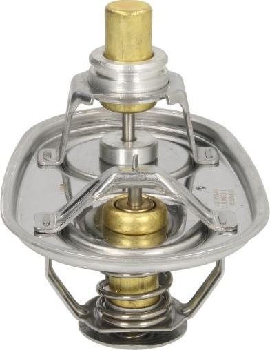Thermotec D2SC012TT — Termostat, środek chłodzący