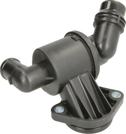 Thermotec D2T006TT — Termostat, środek chłodzący