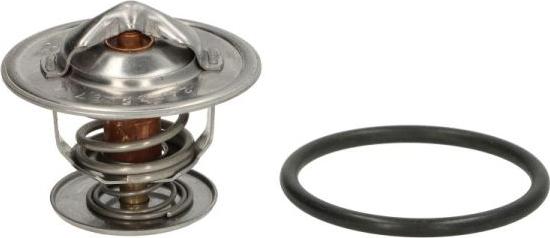 Thermotec D2T003TT — Termostat, środek chłodzący