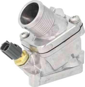Thermotec D2V004TT — Termostat, środek chłodzący