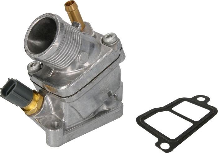 Thermotec D2V003TT — Termostat, środek chłodzący