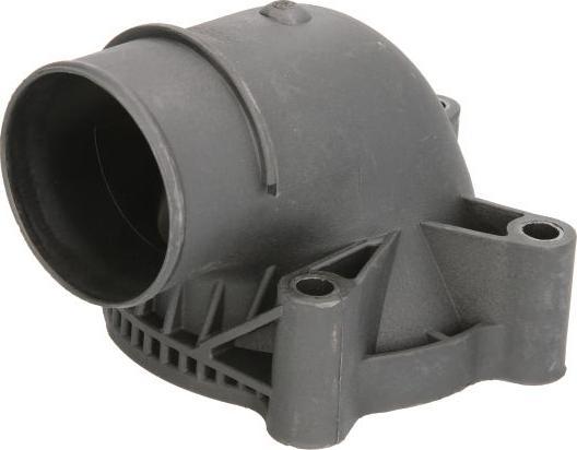 Thermotec D2VO005TT — Termostat, środek chłodzący
