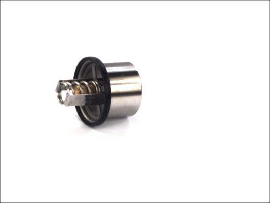 Thermotec D2VO001TT — Termostat, środek chłodzący
