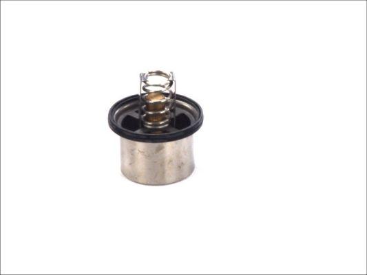 Thermotec D2VO002TT — Termostat, środek chłodzący