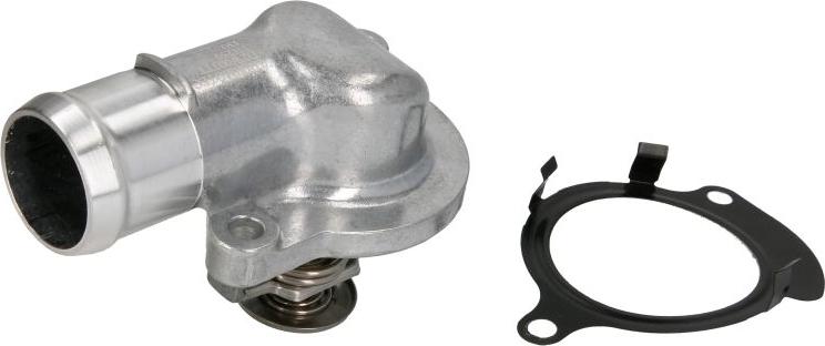 Thermotec D2W003TT — Termostat, środek chłodzący