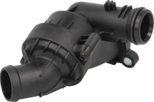 Thermotec D2W014TT — Termostat, środek chłodzący