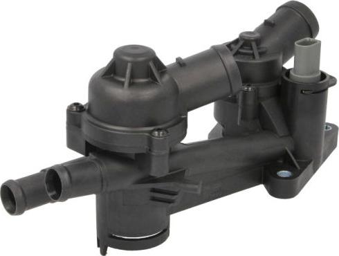 Thermotec D2W013TT — Termostat, środek chłodzący