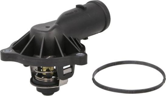 Thermotec D2W017TT - Termostat cieczy chłodzącej