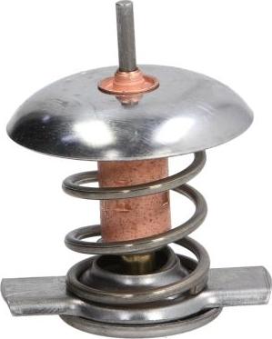 Thermotec D2X005TT — Termostat, środek chłodzący