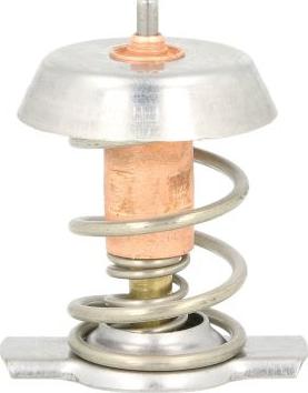 Thermotec D2X002TT - Termostat cieczy chłodzącej