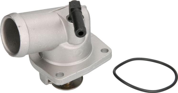 Thermotec D2X019TT — Termostat, środek chłodzący