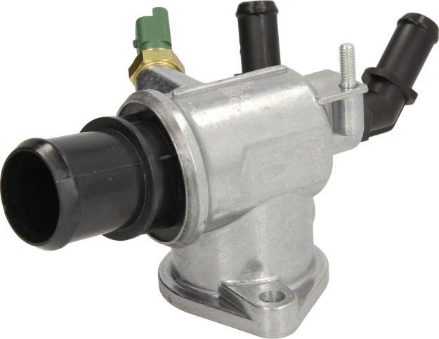 Thermotec D2X014TT — Termostat, środek chłodzący