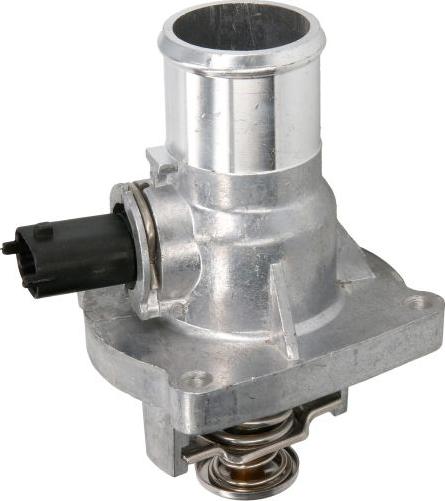 Thermotec D2X015TT — Termostat, środek chłodzący