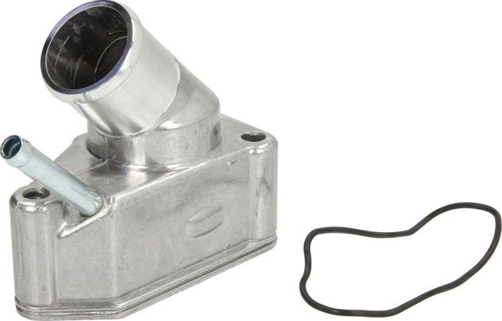 Thermotec D2X016TT — Termostat, środek chłodzący