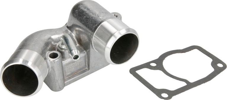 Thermotec D2X025TT — Termostat, środek chłodzący