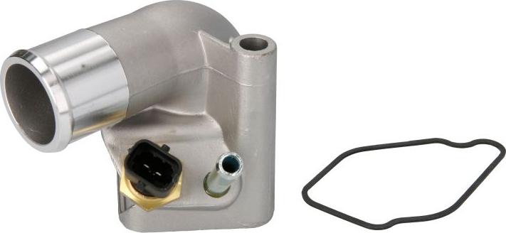 Thermotec D2X020TT — Termostat, środek chłodzący