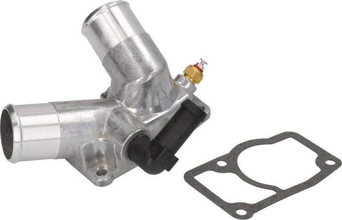Thermotec D2X021TT — Termostat, środek chłodzący