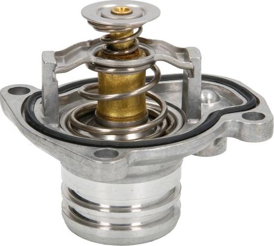 Thermotec D2X022TT — Termostat, środek chłodzący