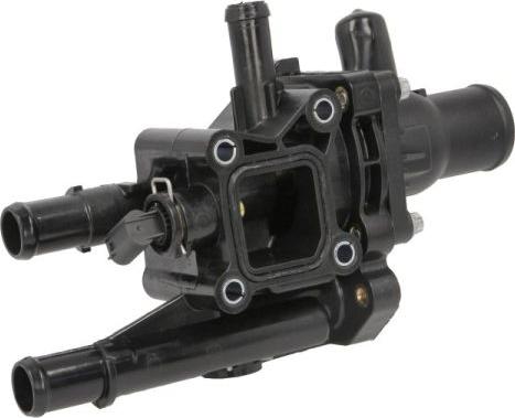 Thermotec D2X027TT - Termostat cieczy chłodzącej