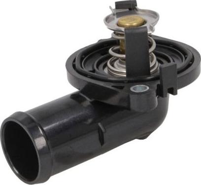 Thermotec D2Y004TT — Termostat, środek chłodzący