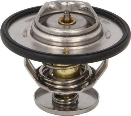 Thermotec D2Y003TT — Termostat, środek chłodzący