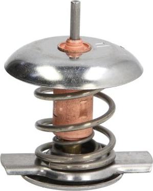 Thermotec D2Y002TT — Termostat, środek chłodzący
