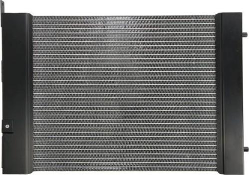 Thermotec D7AG771TT - Skraplacz klimatyzacji