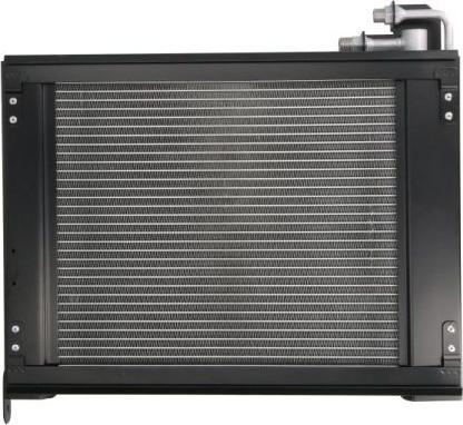 Thermotec D7AG773TT — Skraplacz, klimatyzacja