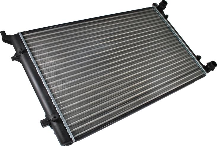 Thermotec D7S003TT — Chłodnica, układ chłodzenia silnika