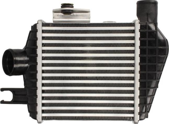 Thermotec DA05008TT — Chłodnica powietrza doładowującego
