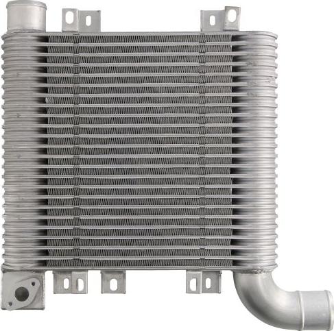Thermotec DA05003TT — Chłodnica powietrza doładowującego