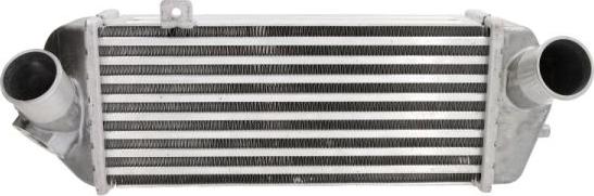 Thermotec DA05002TT — Chłodnica powietrza doładowującego
