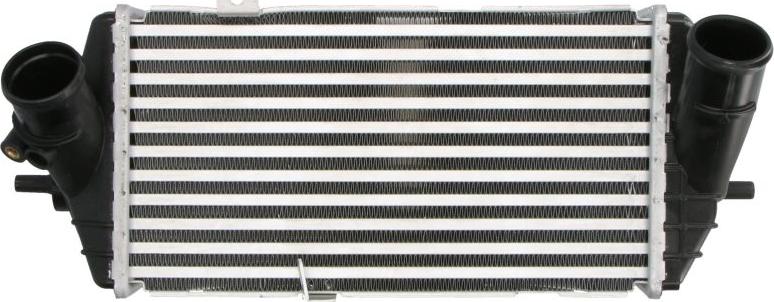 Thermotec DA05015TT — Chłodnica powietrza doładowującego