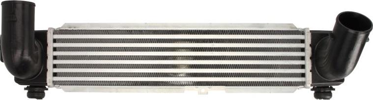 Thermotec DA03004TT — Chłodnica powietrza doładowującego
