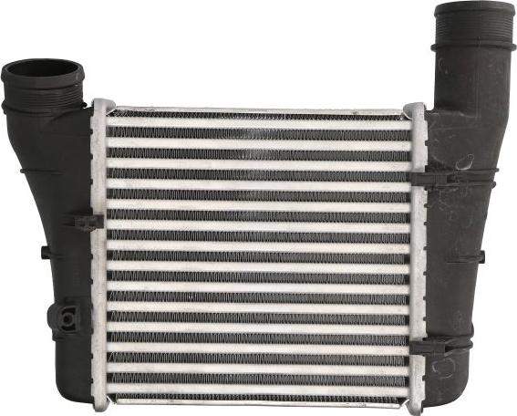 Thermotec DAA001TT — Chłodnica powietrza doładowującego