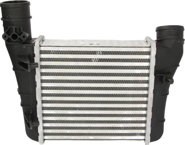 Thermotec DAA003TT — Chłodnica powietrza doładowującego
