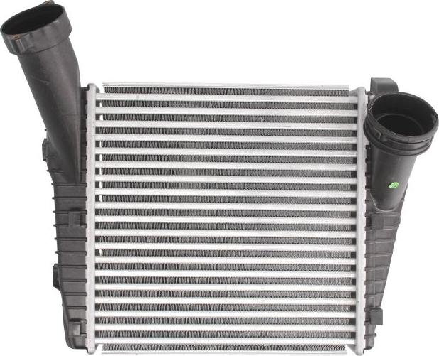 Thermotec DAA014TT — Chłodnica powietrza doładowującego