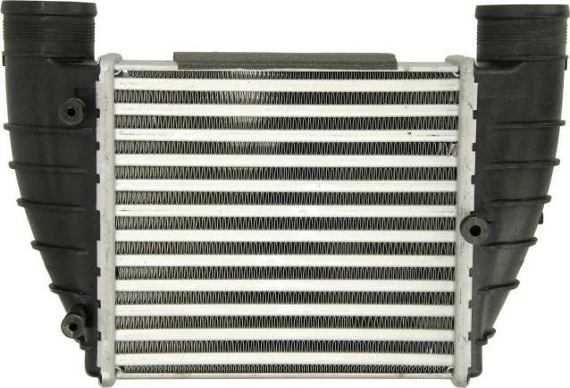 Thermotec DAA016TT — Chłodnica powietrza doładowującego