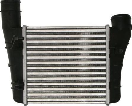 Thermotec DAA033TT — Chłodnica powietrza doładowującego