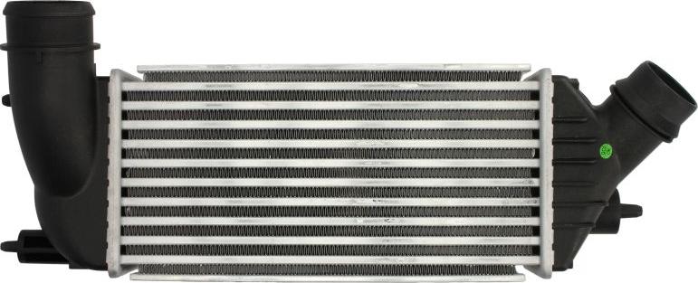 Thermotec DAC011TT — Chłodnica powietrza doładowującego