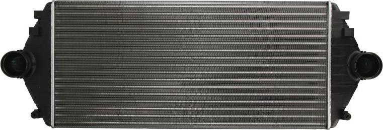 Thermotec DAP001TT — Chłodnica powietrza doładowującego