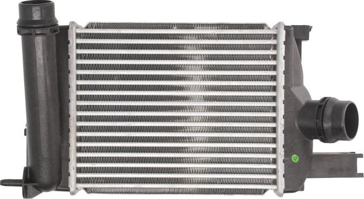 Thermotec DAR004TT — Chłodnica powietrza doładowującego