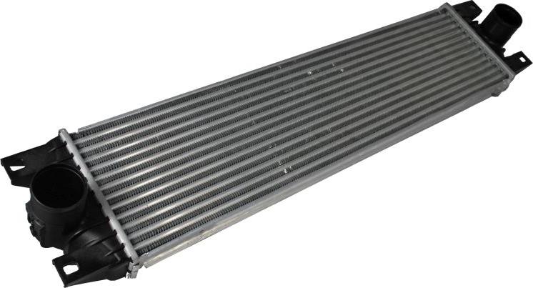 Thermotec DAR003TT — Chłodnica powietrza doładowującego