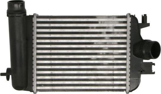 Thermotec DAR031TT — Chłodnica powietrza doładowującego