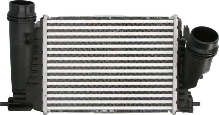 Thermotec DAR029TT — Chłodnica powietrza doładowującego